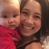millenialmommy
